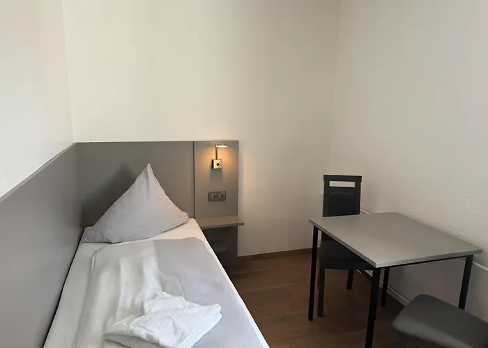 SKYBASIC Merseburg