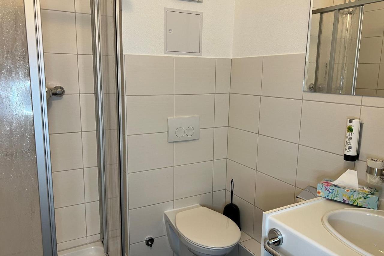 Skybasic Aparthotel
