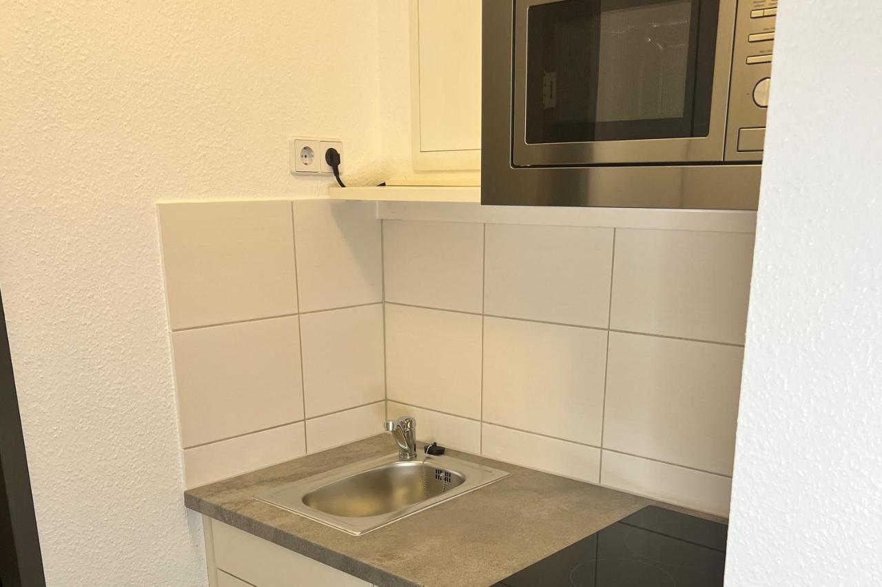 Skybasic 3* Merseburg
